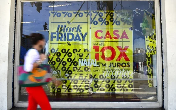 Foto: Rovena Rosa/Agência Brasil