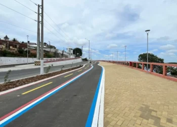 Foto: Miguel Trigueiro/STTU