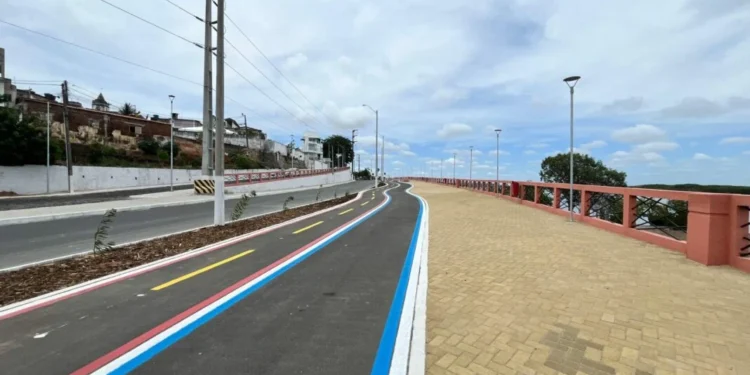 Foto: Miguel Trigueiro/STTU