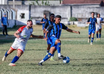 Foto: QFC - Henrique Holanda