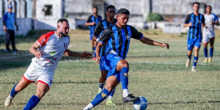 Foto: QFC - Henrique Holanda