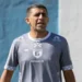 Foto: Pedro Gontijo