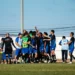 Foto: Daniel Santos