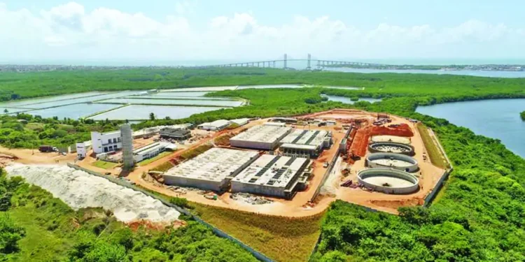 Foto: arquivo / sandro menezes / governo do rn