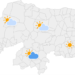 Mapa Previsão 25/11