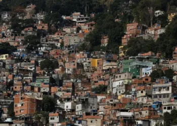 Fernando Frazão/Agência Brasil