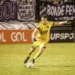 Foto: Rennê Carvalho -
ABC