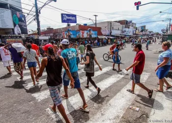 Foto: Canindé Soares