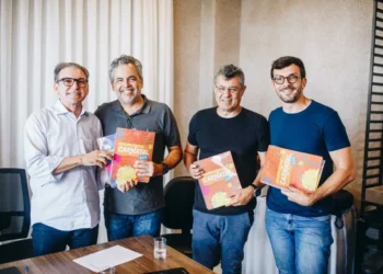 Foto: Divulgação Fecomércio RN