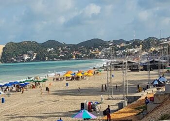 Foto: Divulgação Secult