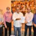 Foto: Magnus Nascimento / Prefeitura do Natal