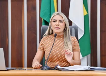 Foto: João Gilberto