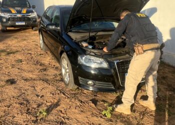 Foto: Reprodução/ redes sociais