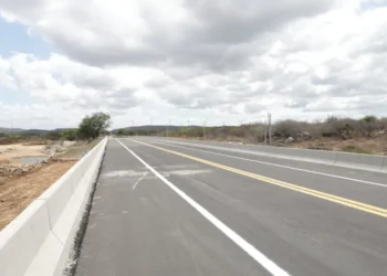 Foto: Raiane Miranda