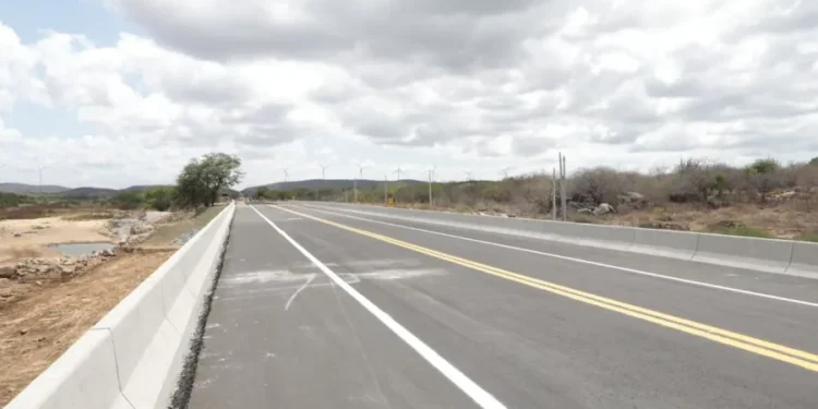 Foto: Raiane Miranda