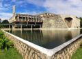 Foto: Cícero Oliveira – Agecom/UFRN