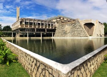 Foto: Cícero Oliveira – Agecom/UFRN