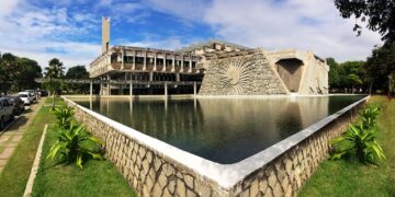 Foto: Cícero Oliveira – Agecom/UFRN