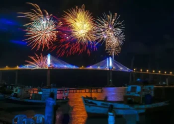 Foto: Prefeitura do Natal