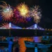 Foto: Prefeitura do Natal