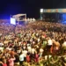 Foto: Reprodução Prefeitura do Natal