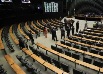 Foto: Lula Marques - Agência Brasil