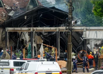 EVANDRO LEAL/ESTADÃO CONTEÚDO