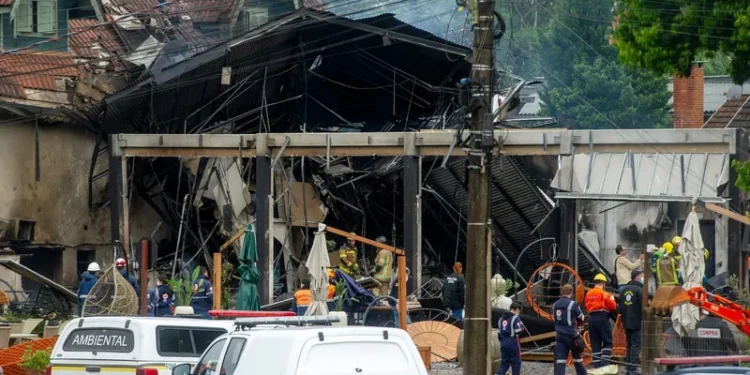 EVANDRO LEAL/ESTADÃO CONTEÚDO