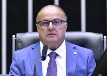 Foto: Zeca Ribeiro/Câmara dos Deputados