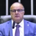 Foto: Zeca Ribeiro/Câmara dos Deputados