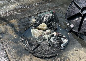 Foto: Divulgação Caern