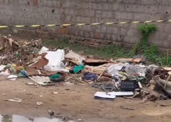 Foto: Reprodução/redes sociais.