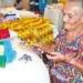 Foto: Sandro Menezes / rn