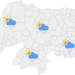 Mapa Previsão 14/01