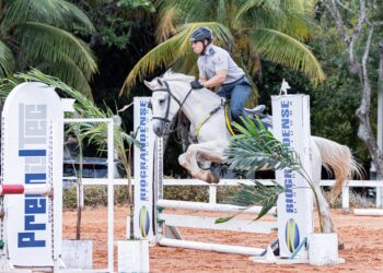 Foto: PMRN/Divulgação.