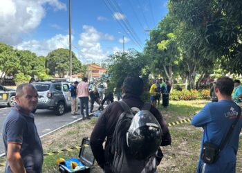 Foto: reprodução/ redes sociais.