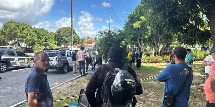 Foto: reprodução/ redes sociais.