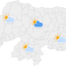 Mapa Previsão 21/02