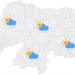 Mapa Previsão 07/02