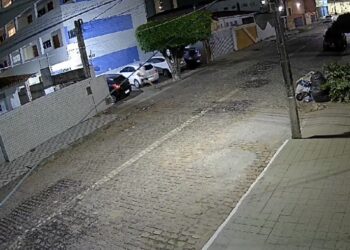 Foto: Reprodução/ redes sociais.