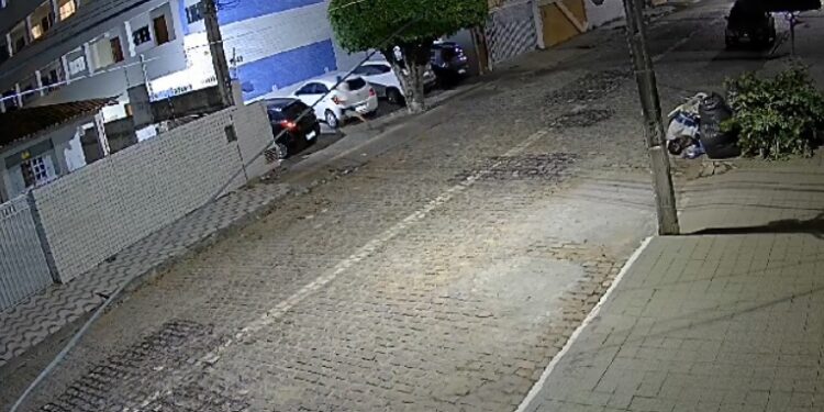 Foto: Reprodução/ redes sociais.