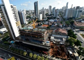 Foto: Adriano Abreu.