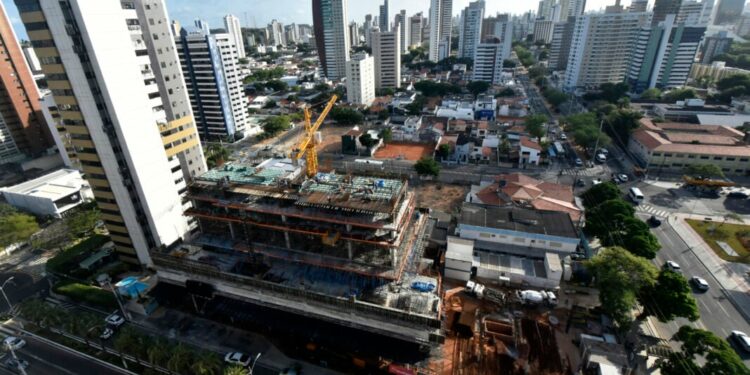 Foto: Adriano Abreu.