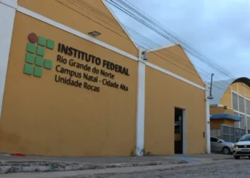 Foto: IFRN.