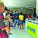 Oportunidade de emprego na região metropolitana de Natal. - Foto: José Aldenir