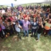 Greve do professores do estado entra na terceira semana. Foto: reprodução/ redes sociais