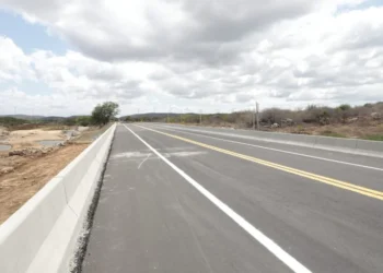 Foto: Divulgação/Governo do RN