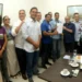 Foto: Divulgação Prefeitura de Natal