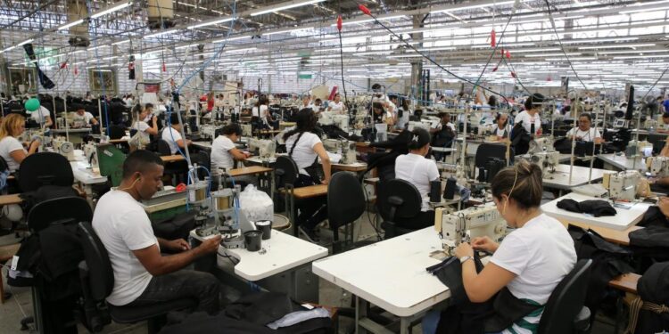 Foto: Saulo Roberto.