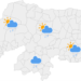 Mapa Previsão 02/03